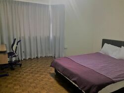 Ivory Heights (D22), Condominium #503854061